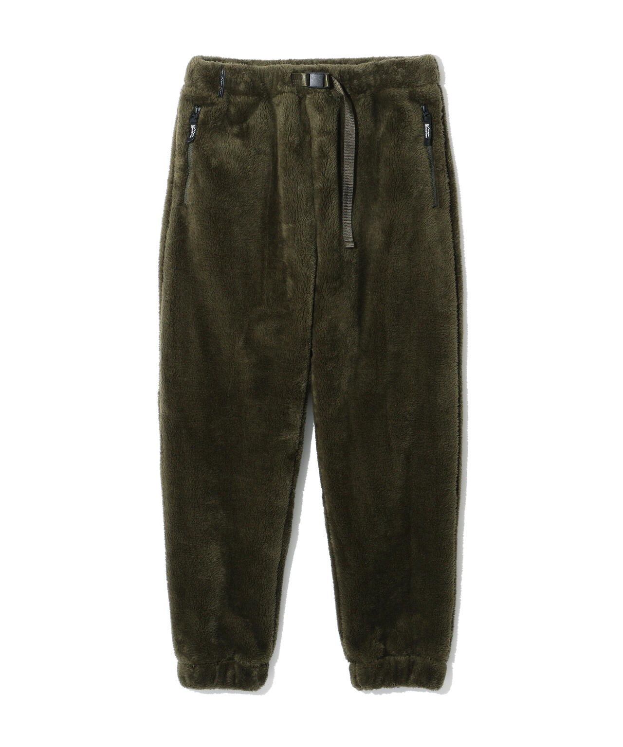 41f656d4-4a20-509f-ab87-1cf6cdb7a8a0_Image