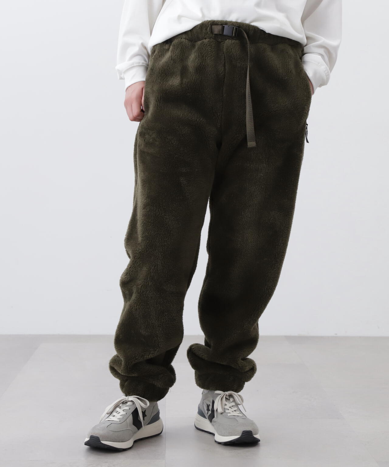 10120d3a-0c15-5eb7-935a-2a0c3282e2e4_Image