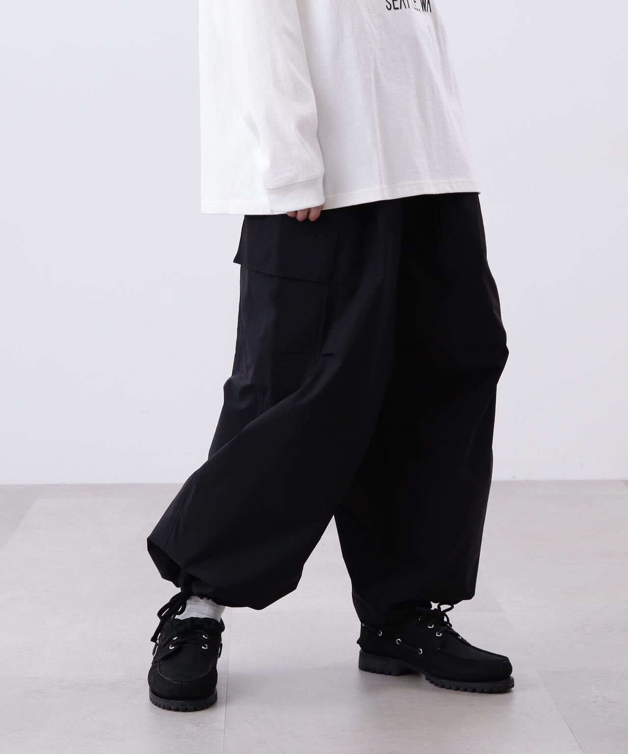 c137ac60-ce32-590c-98ff-cd7f9365a01d_Image