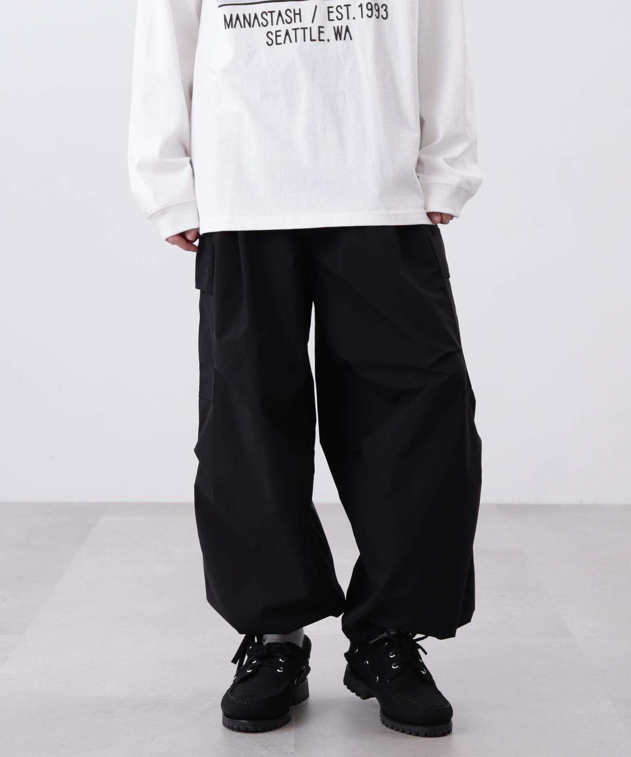 ad966a0a-c383-53af-8ba2-872485416895_Image