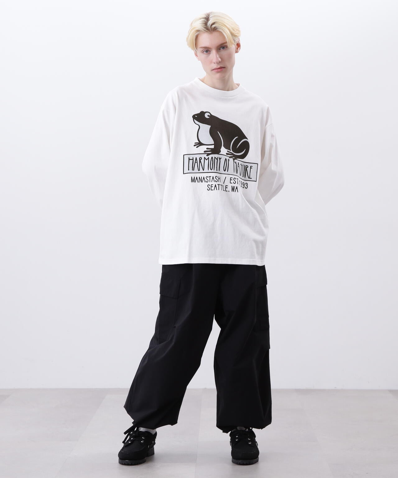 6ae007a3-9be7-5bd8-81f6-b5f29a33d018_Image