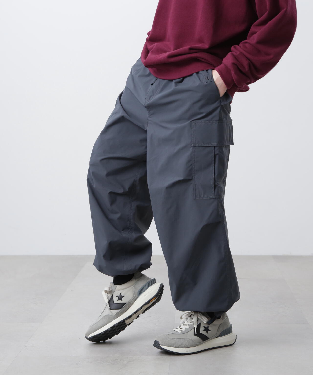 02179f06-ce6c-5cc9-97d3-d51c5c49426d_Image