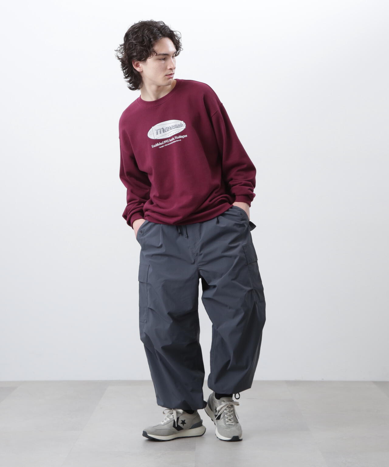 761e52a4-47c9-594b-9ec6-79ff5b905101_Image