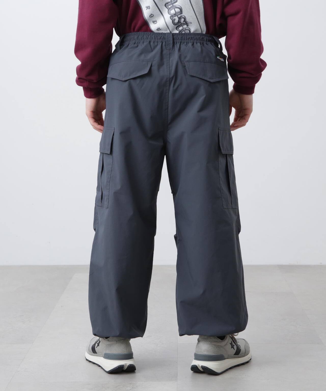 a88d564b-8ef3-542d-bb0a-d00a79de0864_Image