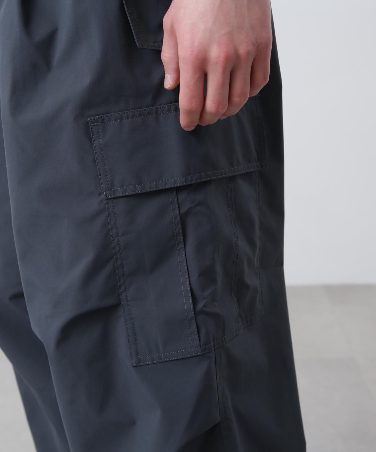 5bf11bf7-9d87-5950-996e-dcc10ca3c85a_Image