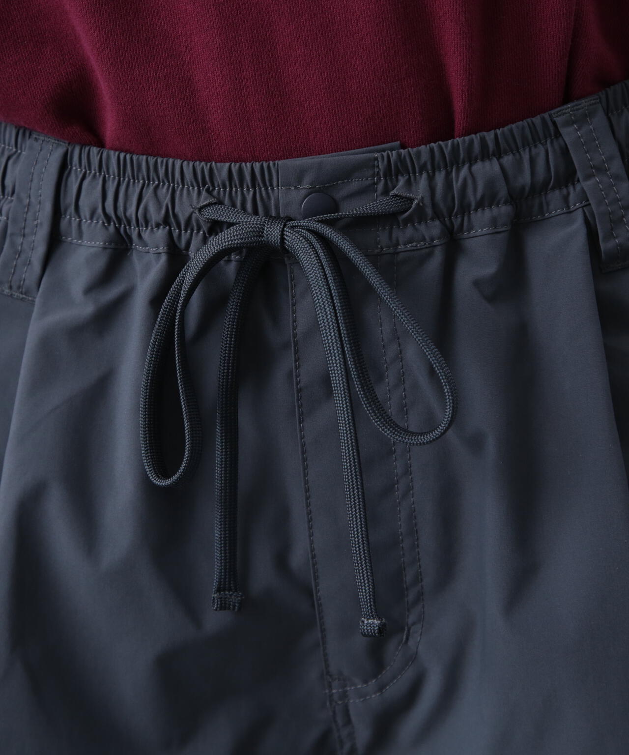 569bf76a-83dc-5c01-99fd-ad20c9833807_Image