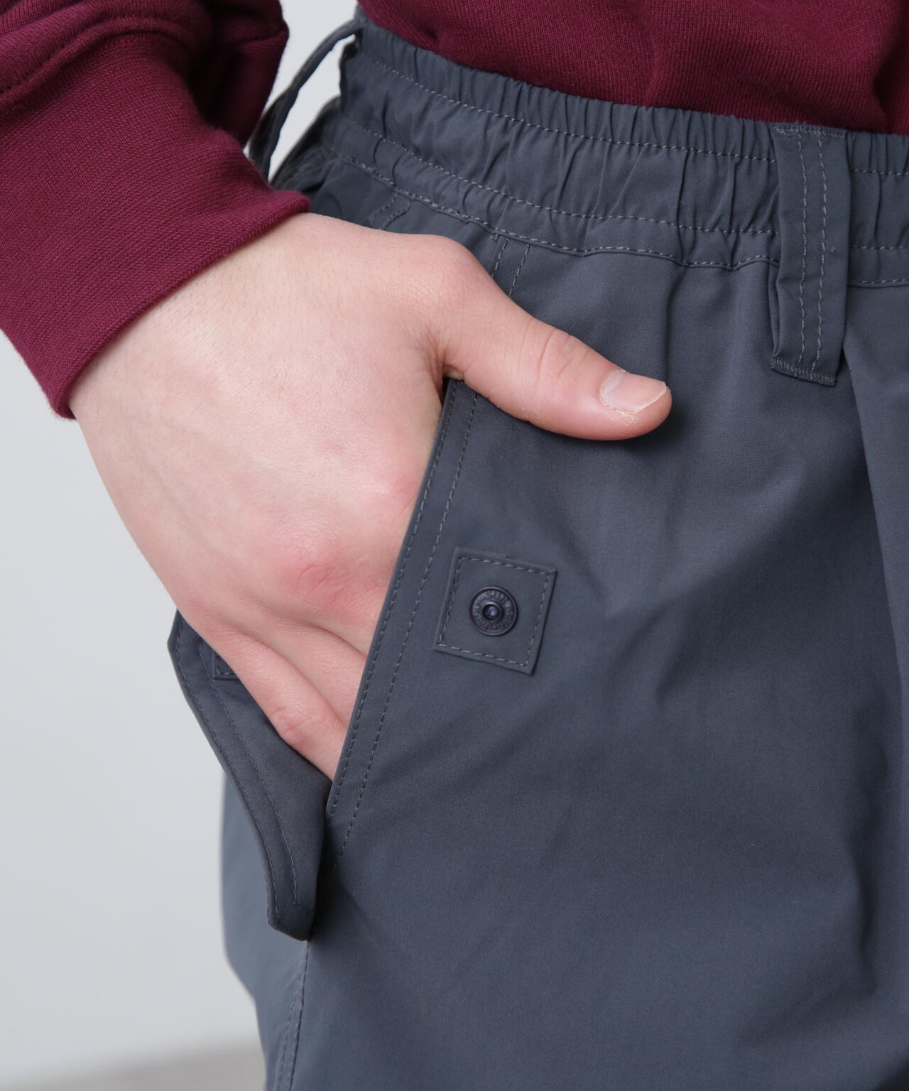 61233cb3-27b8-54a2-b7e2-19d33000fb59_Image