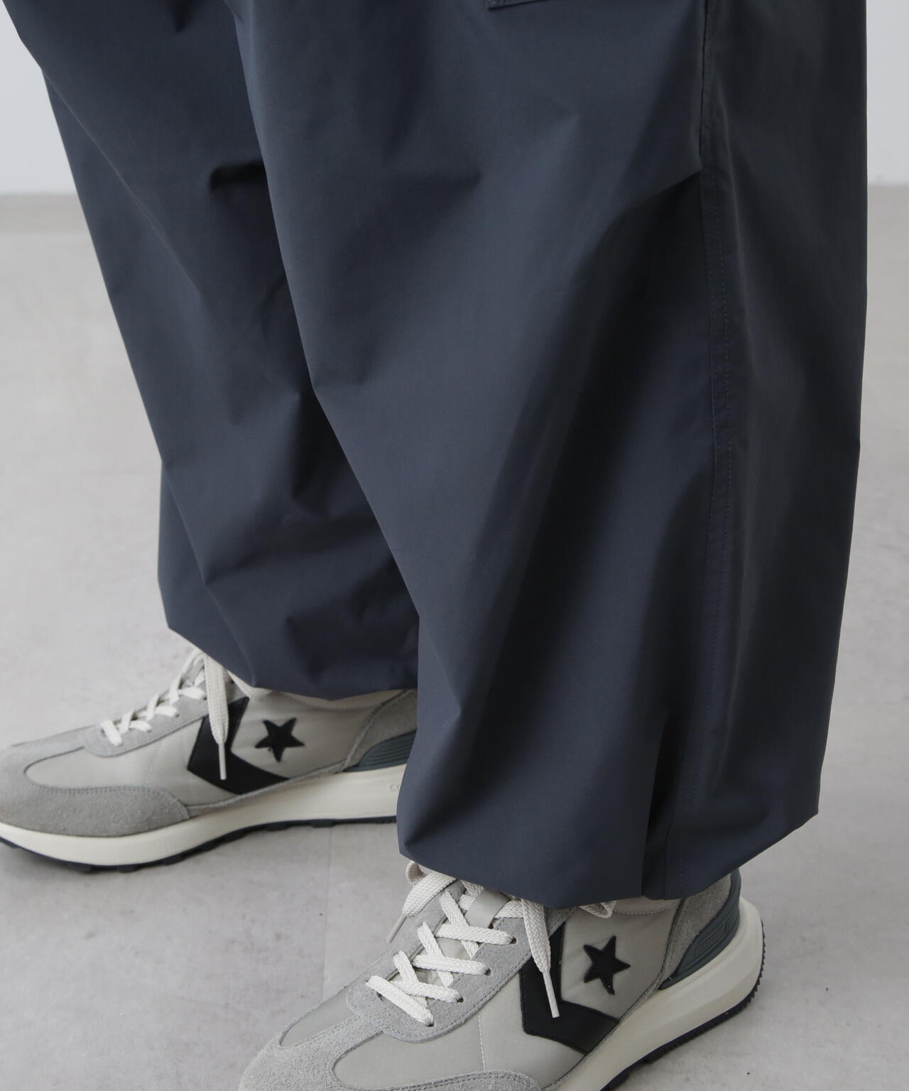 d442591f-bfb9-5d17-a497-852674fed7ed_Image