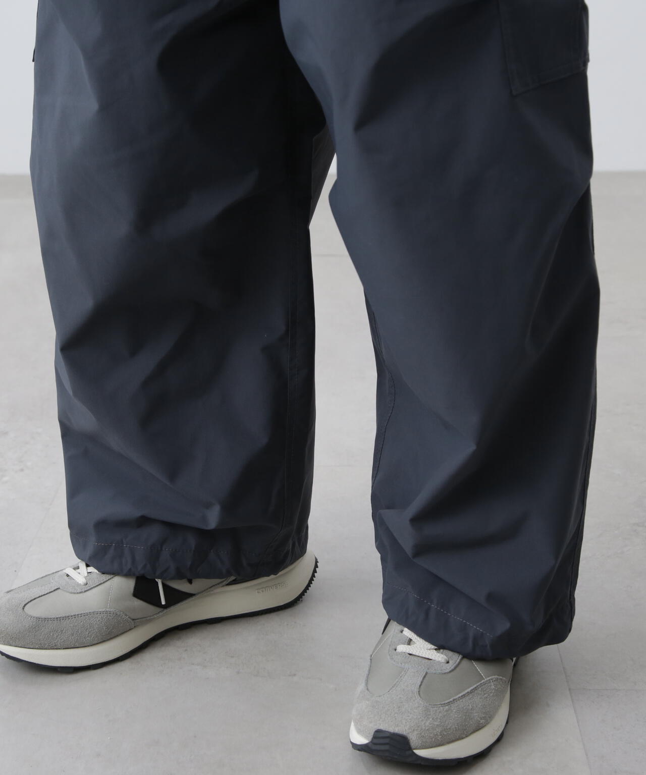 e41bc91a-650b-5697-ace7-633a998e0e0c_Image