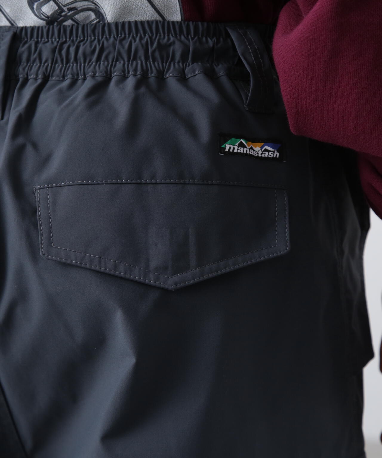 92a195b8-6400-51a4-be3b-d77c53813066_Image