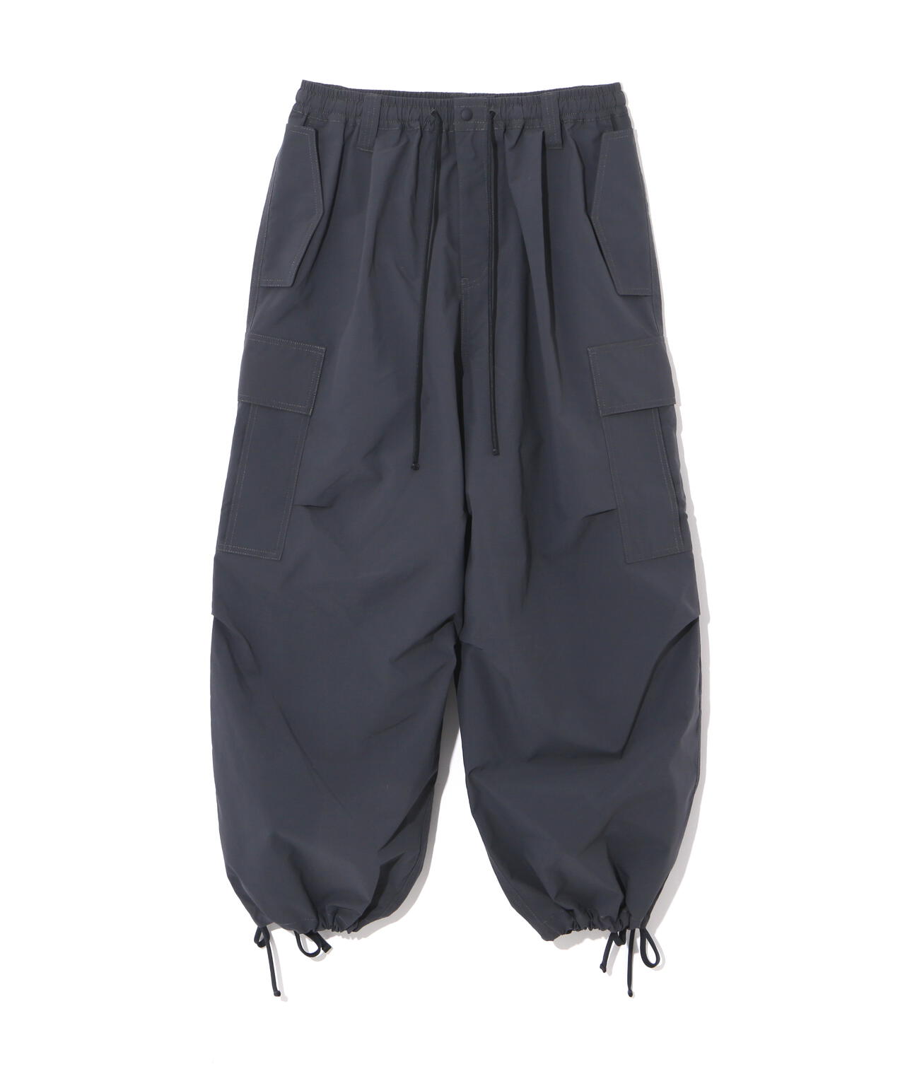 43dadc16-43a8-5d06-908f-1e1ad6e731d9_Image