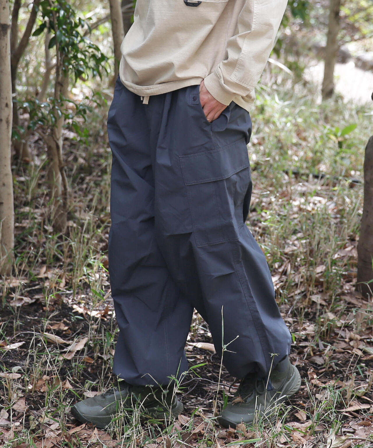 caa1a28e-c7e0-588f-bcc1-78ba9b0afe93_Image