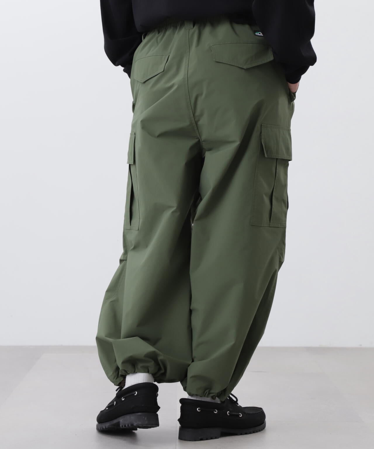 77258cf4-b256-5cfe-b80c-cef151033a97_Image