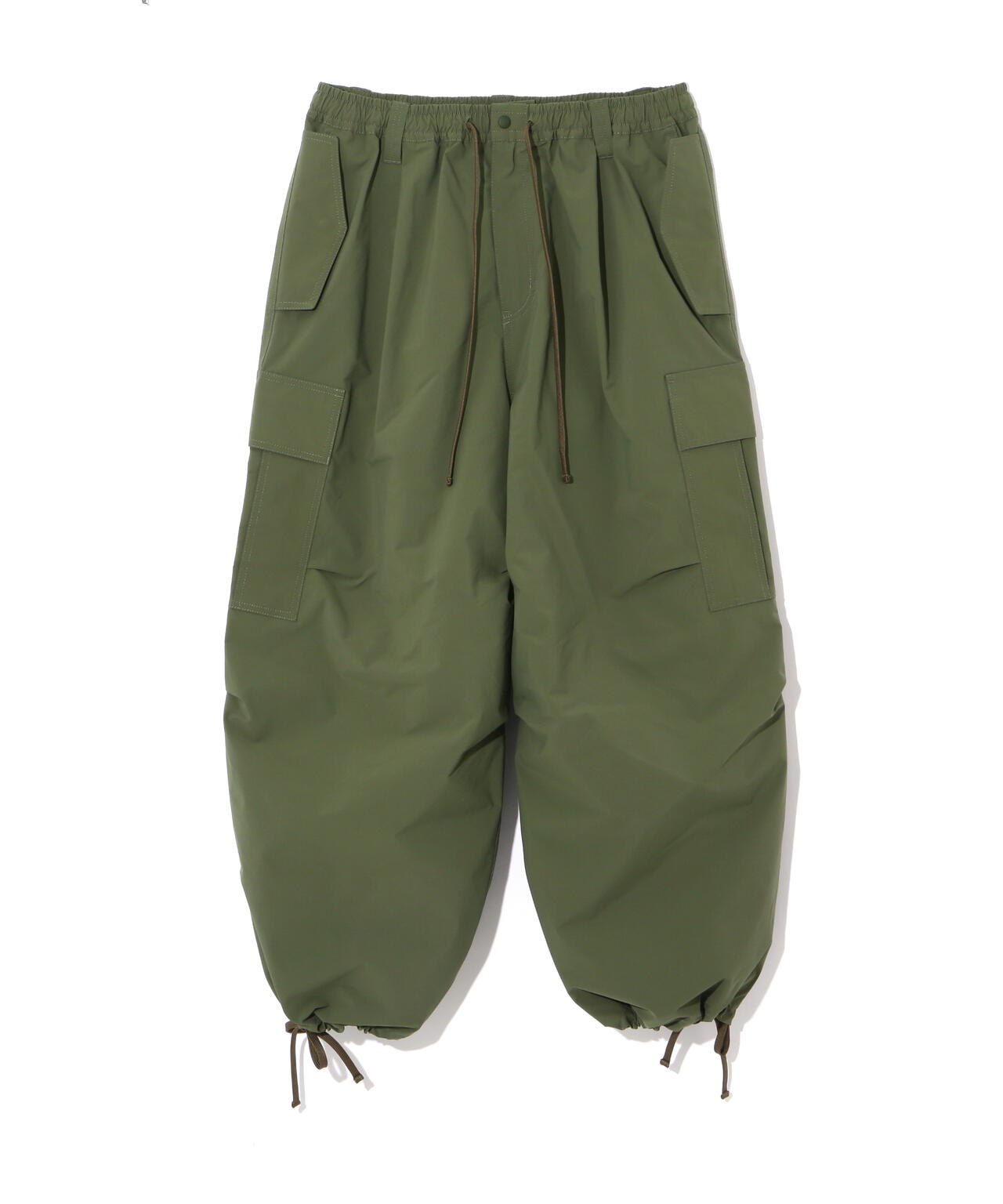 a3272591-7bc2-5717-95e5-5d5708c3abd1_Image