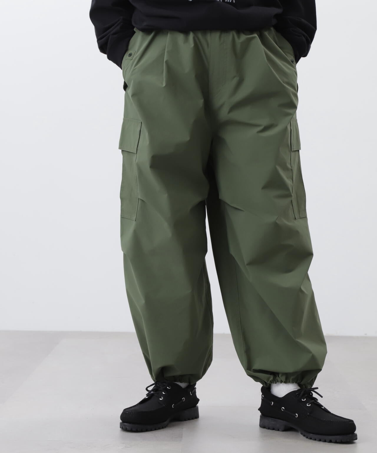 8067a6cd-de0f-59fa-8e0a-701331a2a739_Image