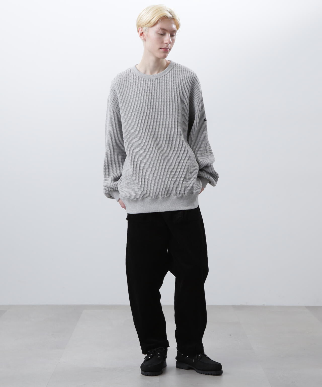 766dc8ce-b0a2-56b6-9f02-c94379b5977c_Image