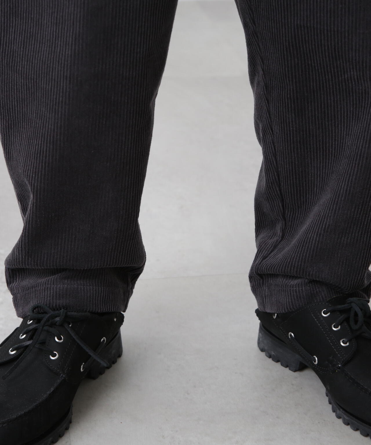 c2e93315-56e6-590d-ad69-16deac328c7c_Image