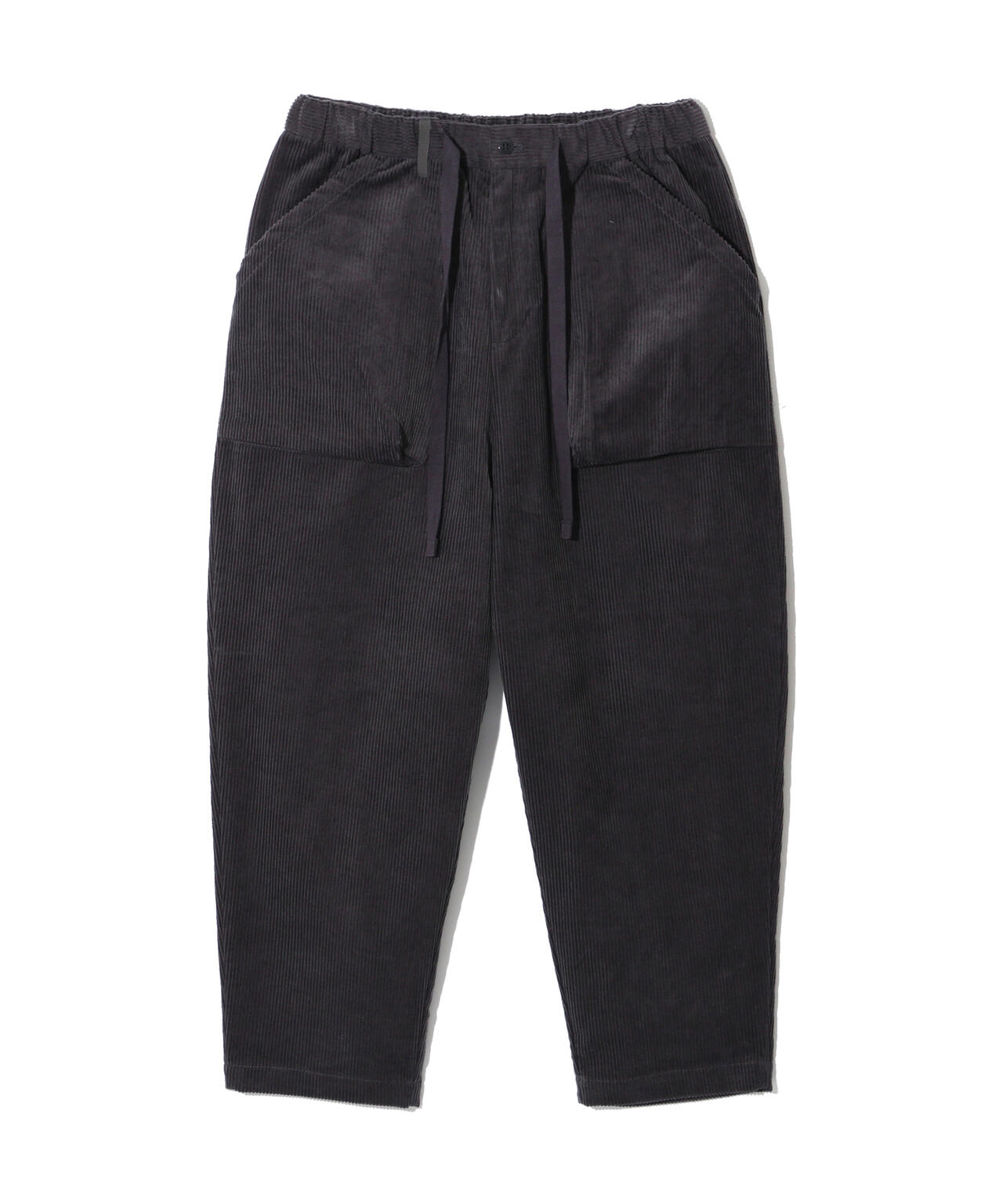 a66aa776-d2aa-5977-9497-3a42ffb7a4c1_Image