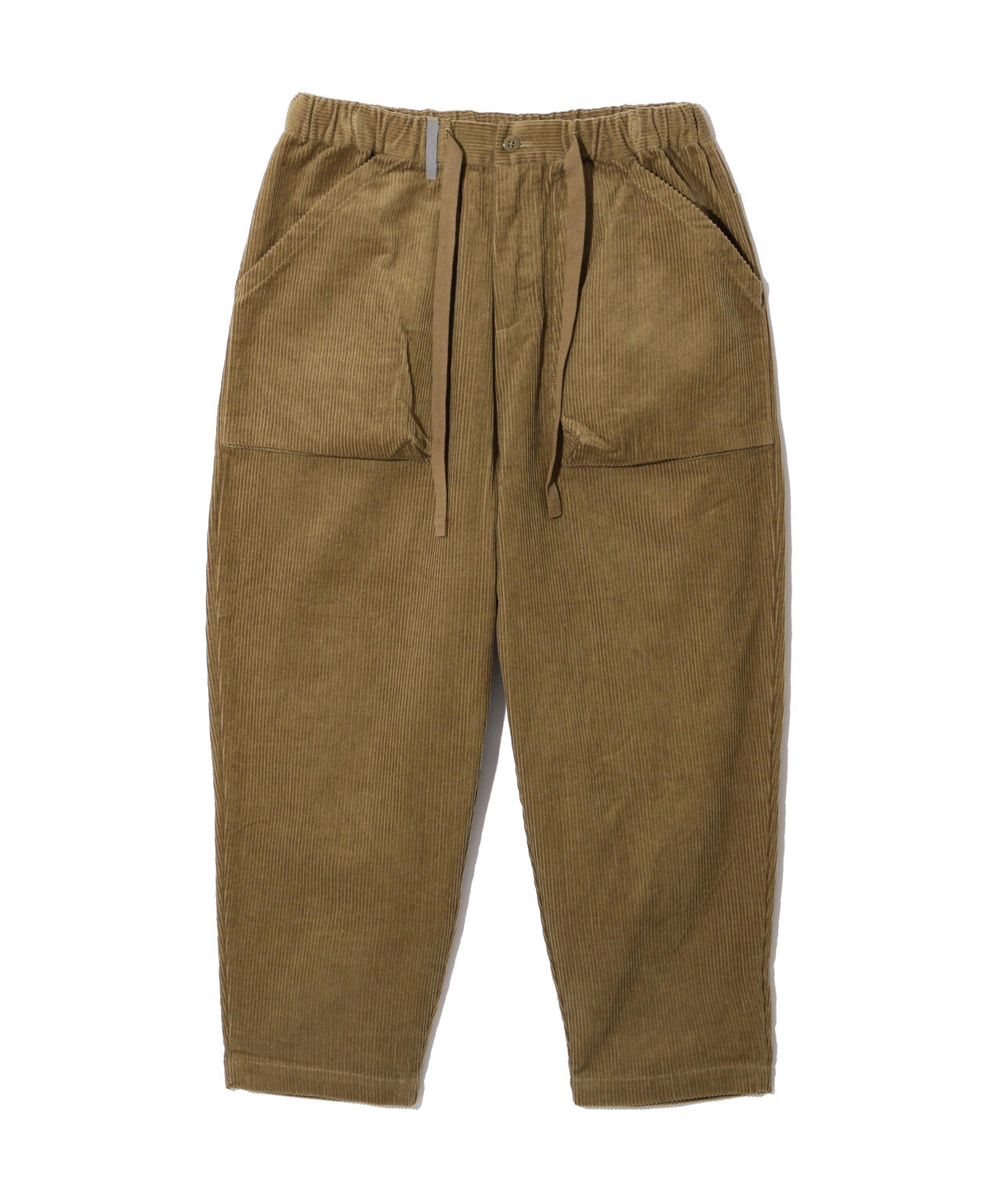 582e0e1b-78dc-56f4-8929-ac3f03acac5e_Image