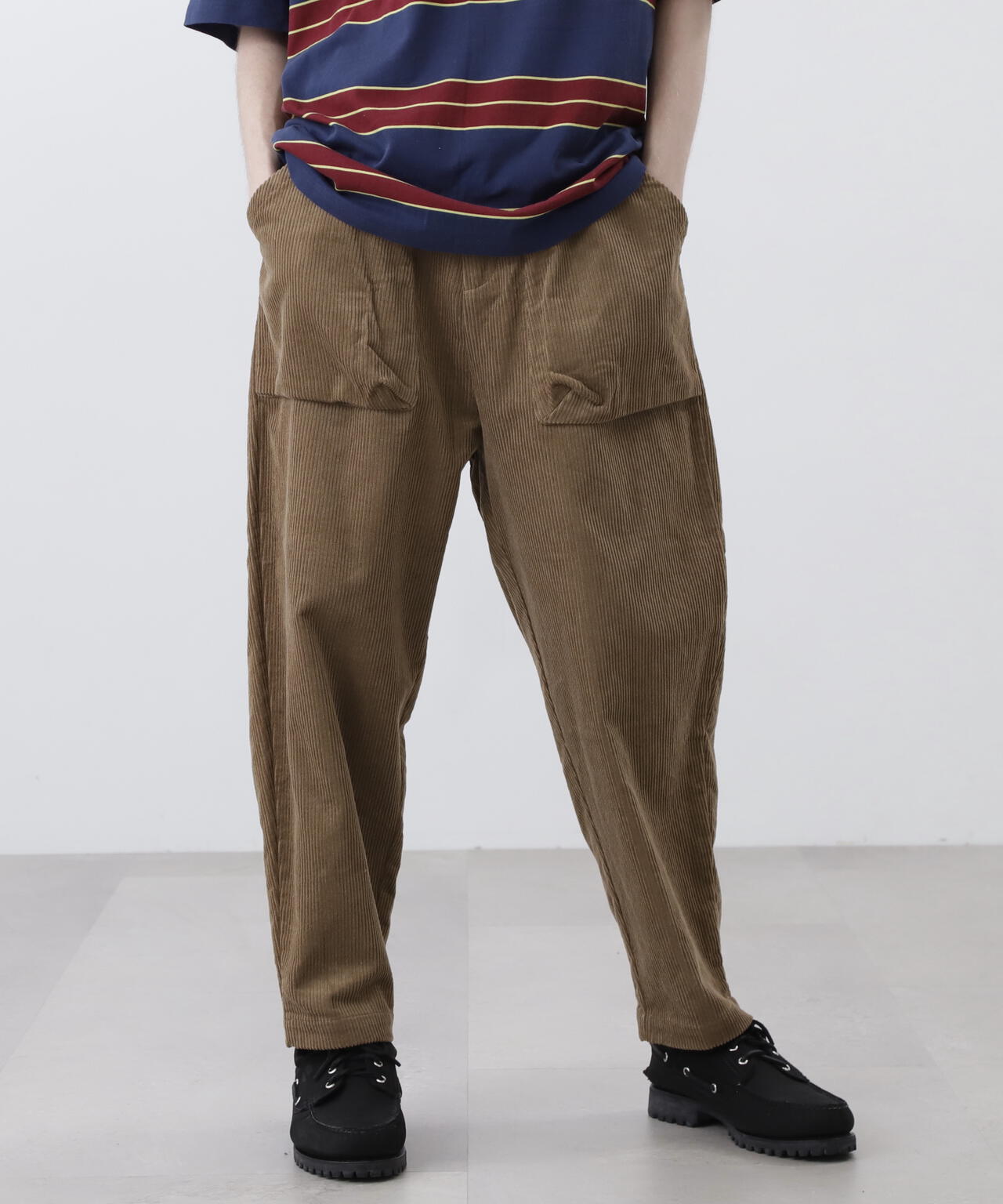 20c740ec-af03-5529-bc41-99678b9bcf9a_Image