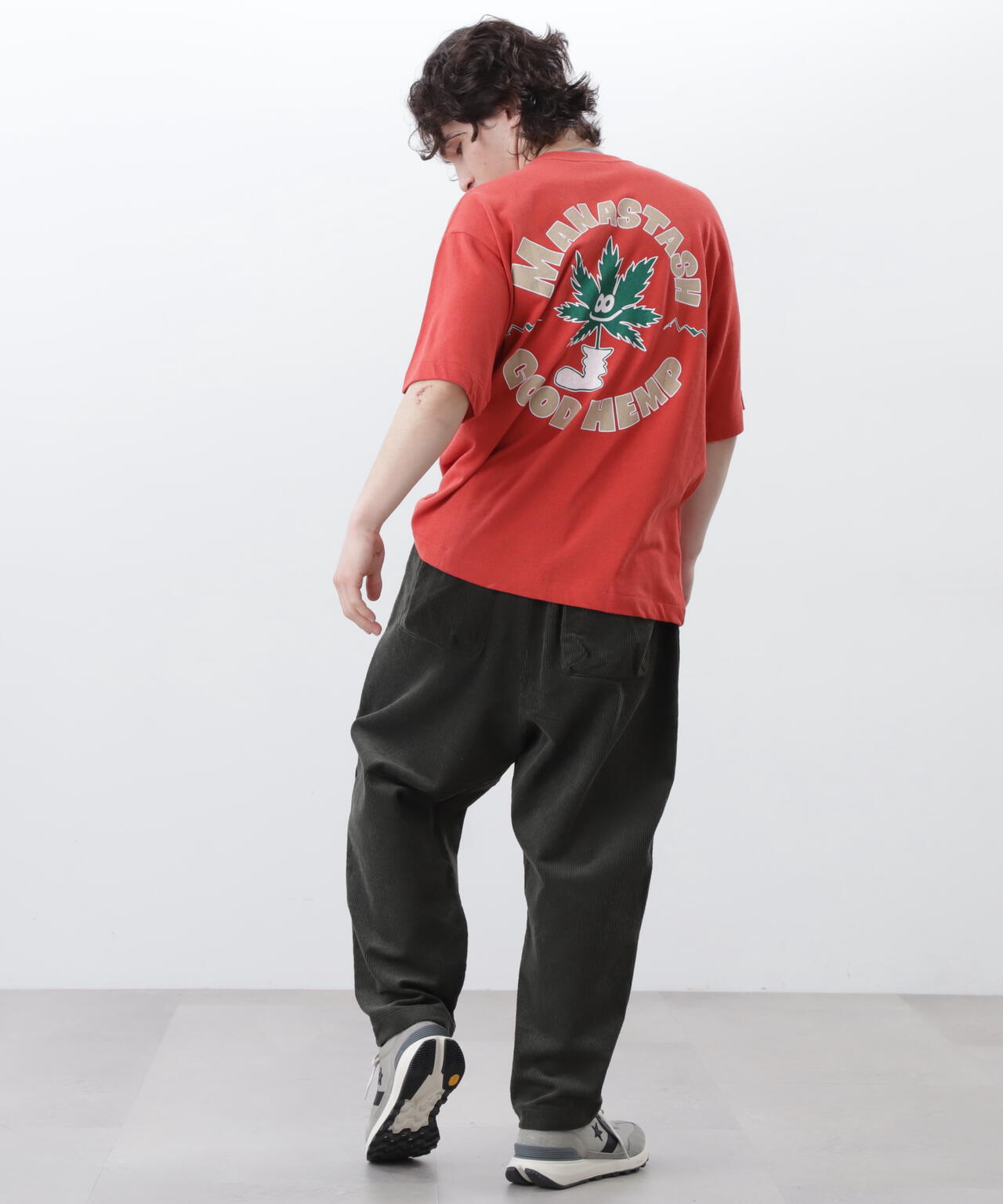 58c5ccd1-e463-587a-a158-e1fc76cf9e1e_Image