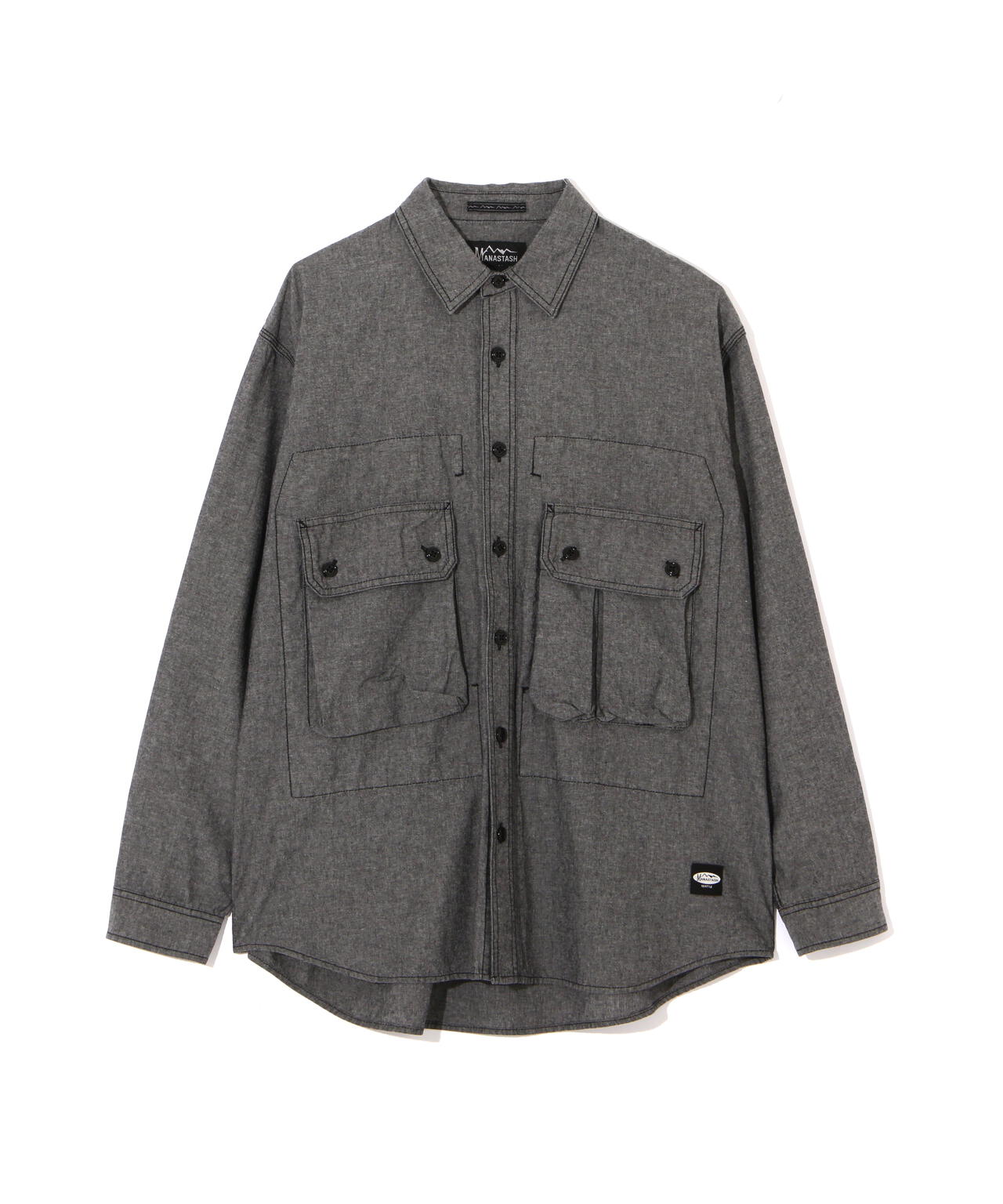 3fad6e12-7ac1-588d-8301-7ea4306338d9_Image