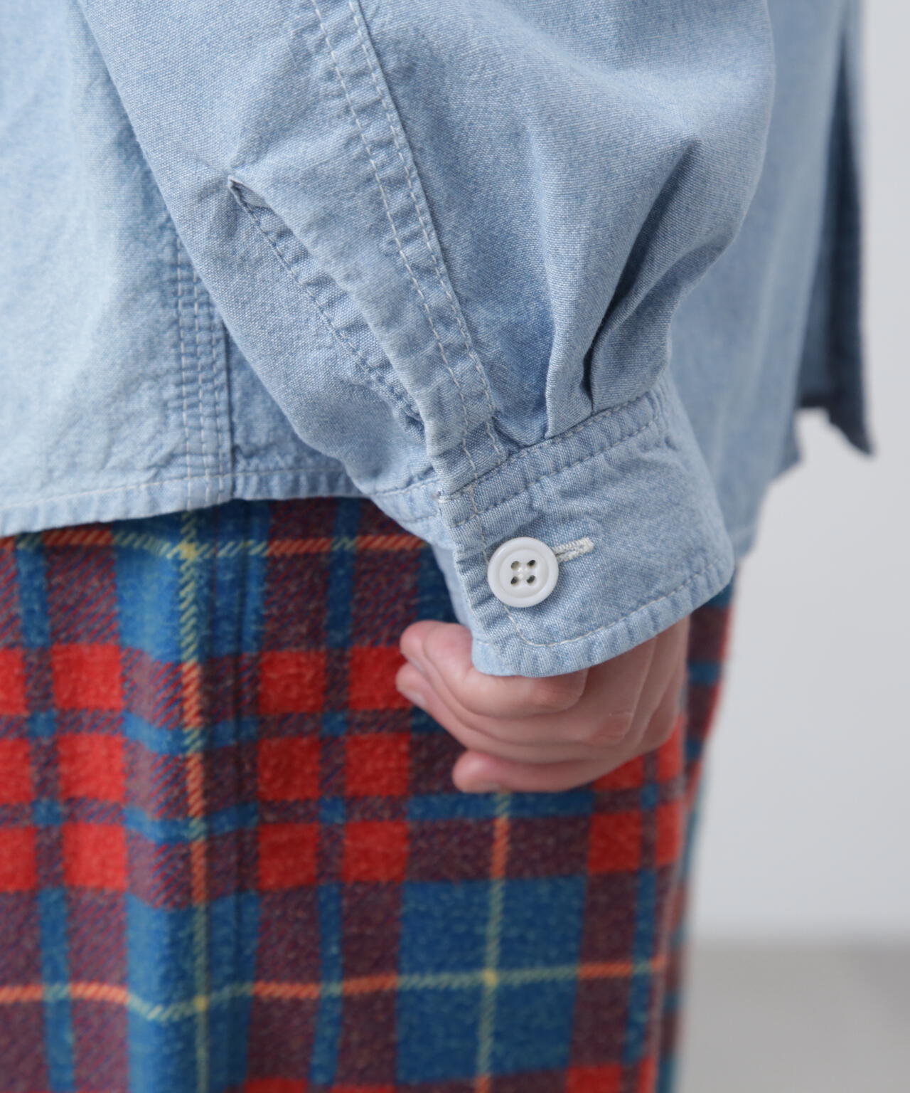 a3d082d8-7957-54e0-b92b-d6ee3d13e195_Image