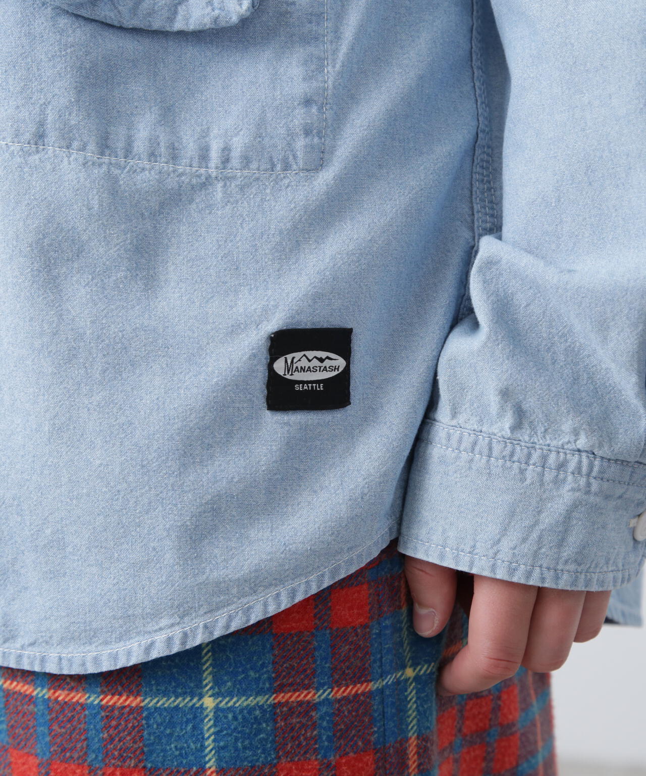 6691cf3f-5525-5ab3-9a9b-abcb34a68fd6_Image