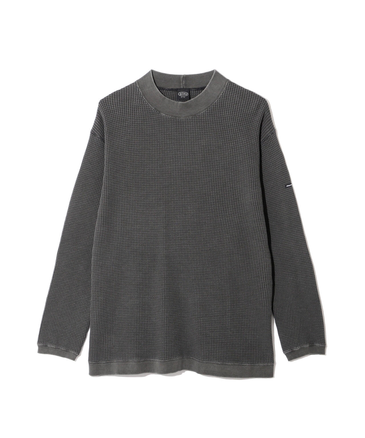 94ef4a9d-2d3d-5668-8768-2926ffb5e87f_Image