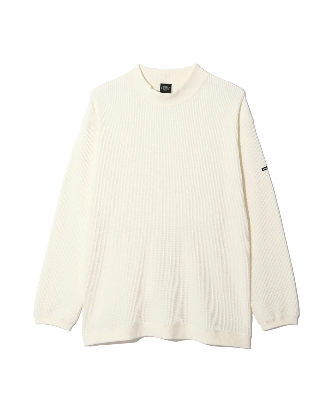 8ac9b9f8-81d3-5d6b-a5ac-05feff961cde_Image