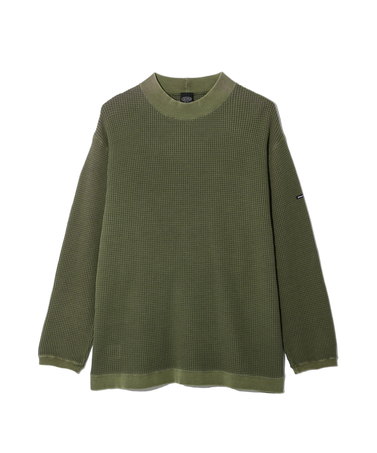 8a4f8178-f4b9-53b1-9e75-38b77f6c5e38_Image