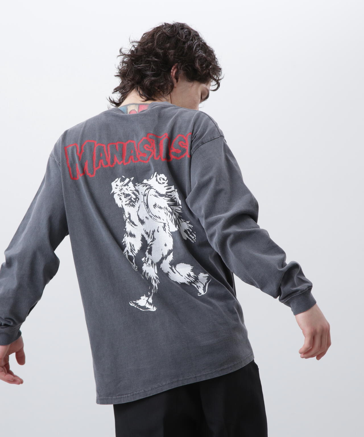 2bc83993-fd56-53bf-b72b-35f2cdfceda8_Image