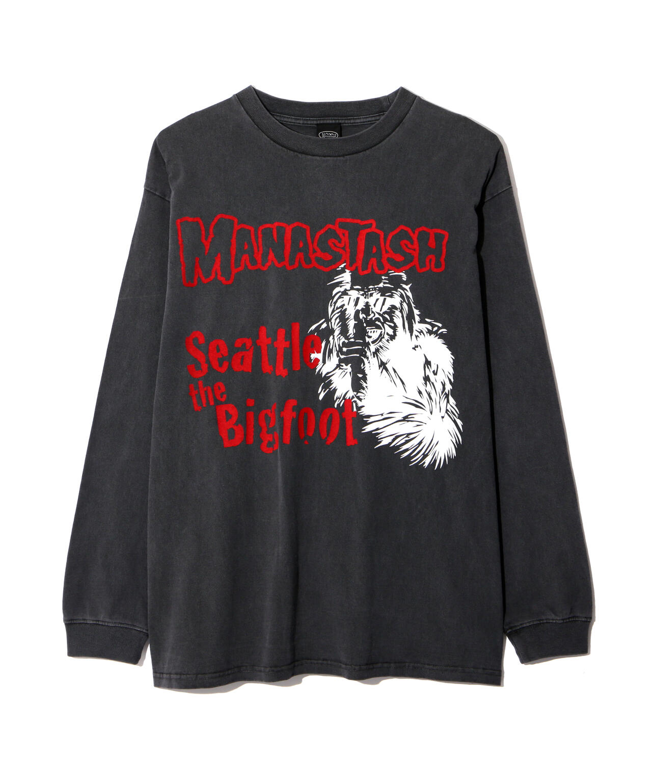 60903b03-b954-54bf-a58a-f8816d7f3638_Image