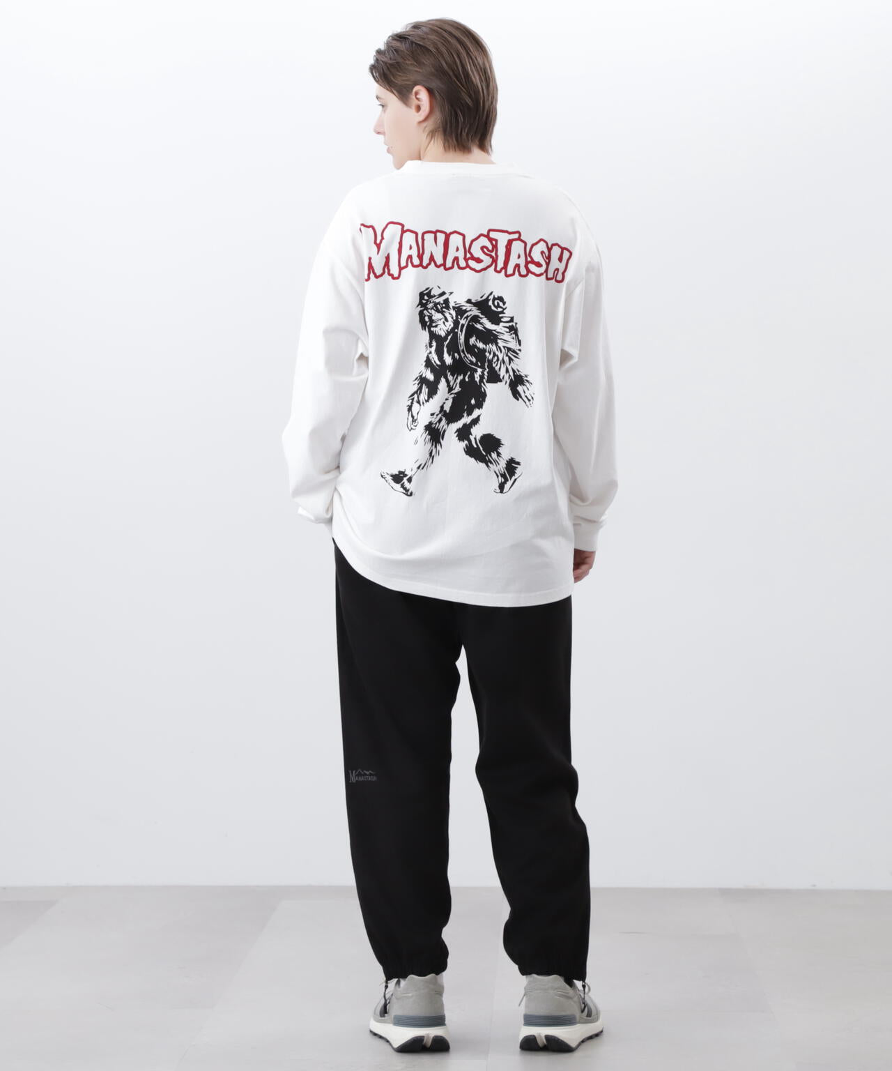 eff9d2ff-438d-5d95-9594-899b930d13da_Image