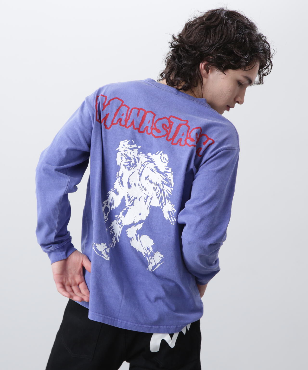 256a79c5-5ac7-5535-933f-85dcfbade10c_Image