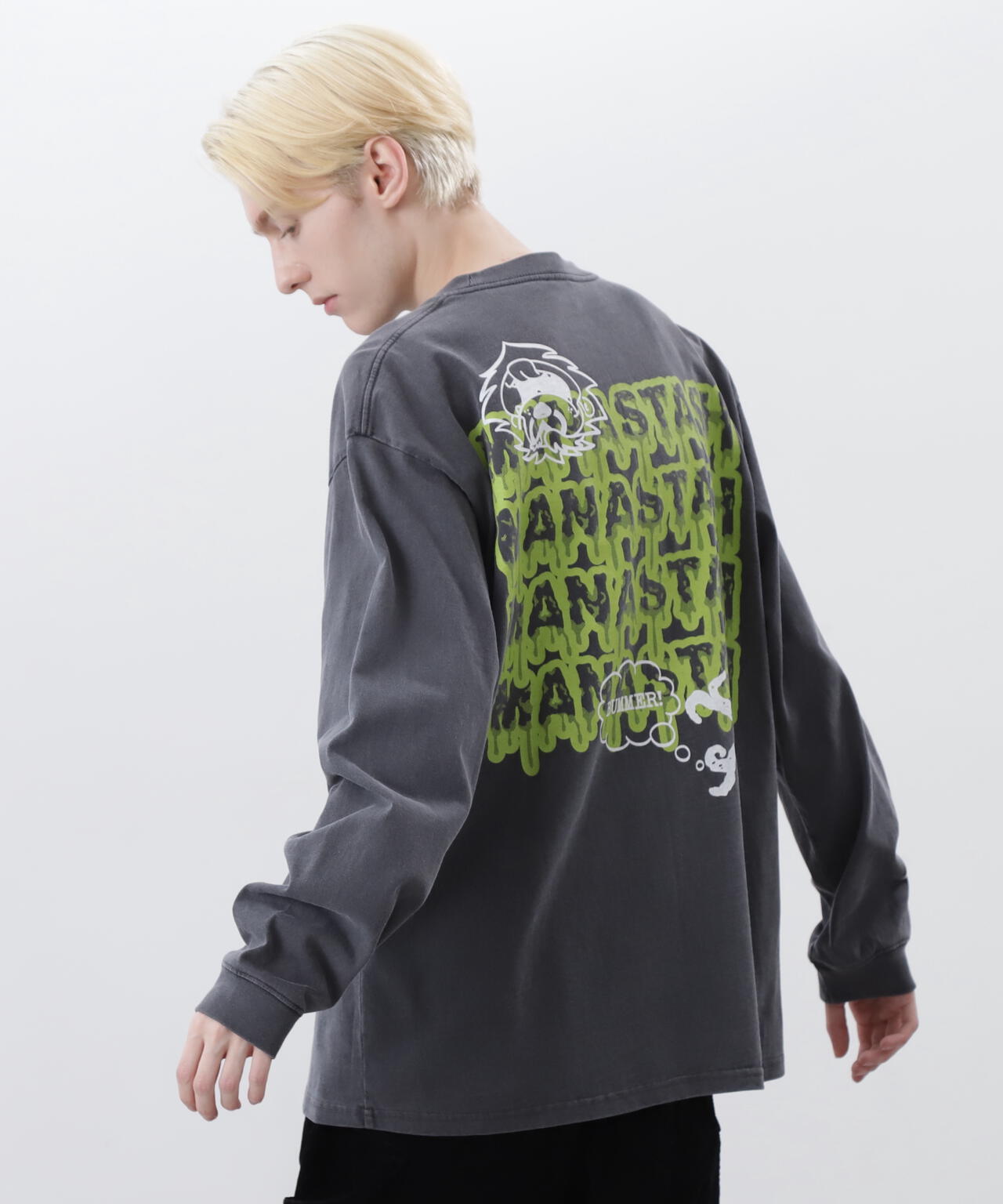 21511fab-4b0c-53dc-82f0-a92ab76848b0_Image