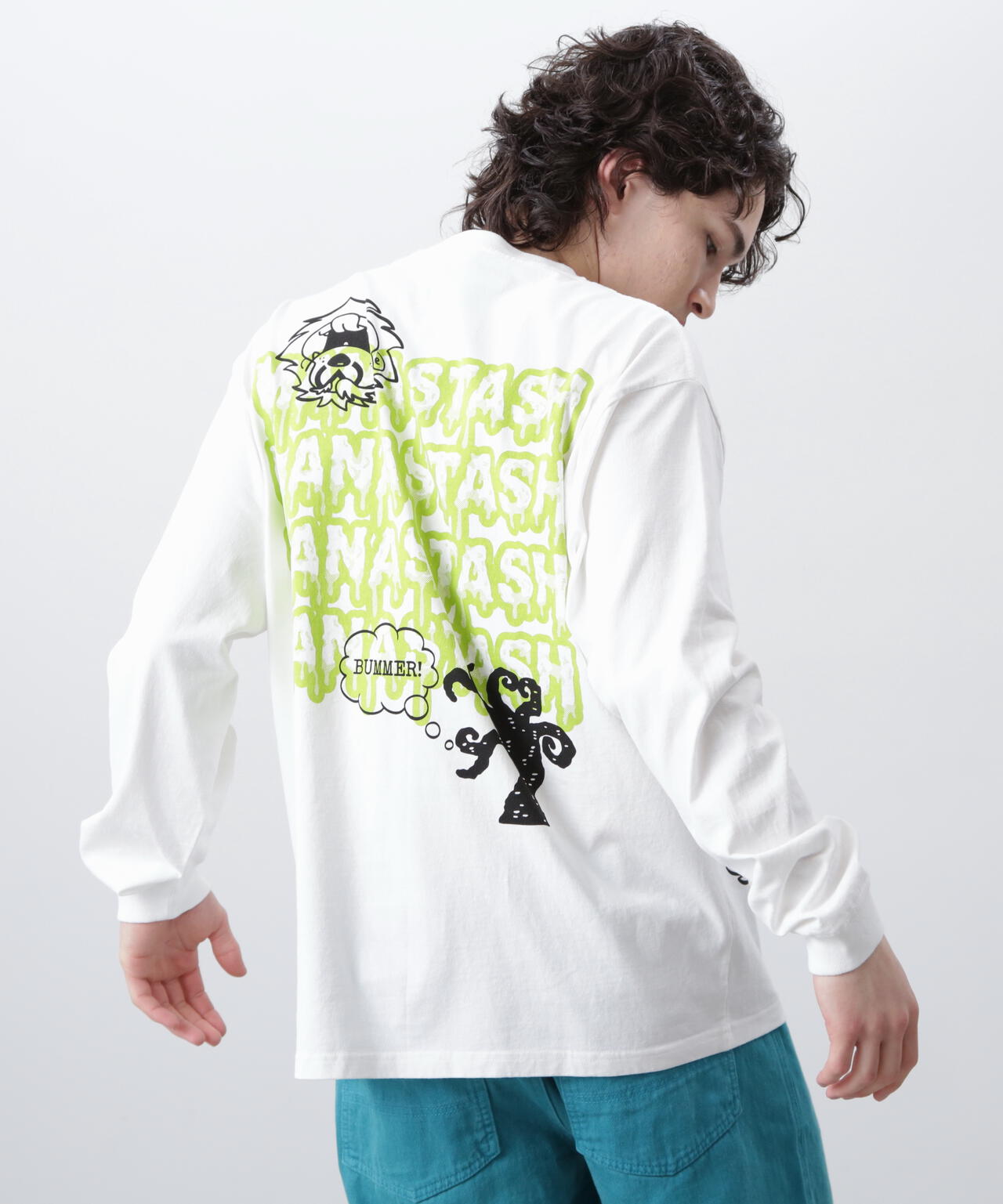 66ba9a5d-a592-5f5d-bd61-3b0e491c4e30_Image