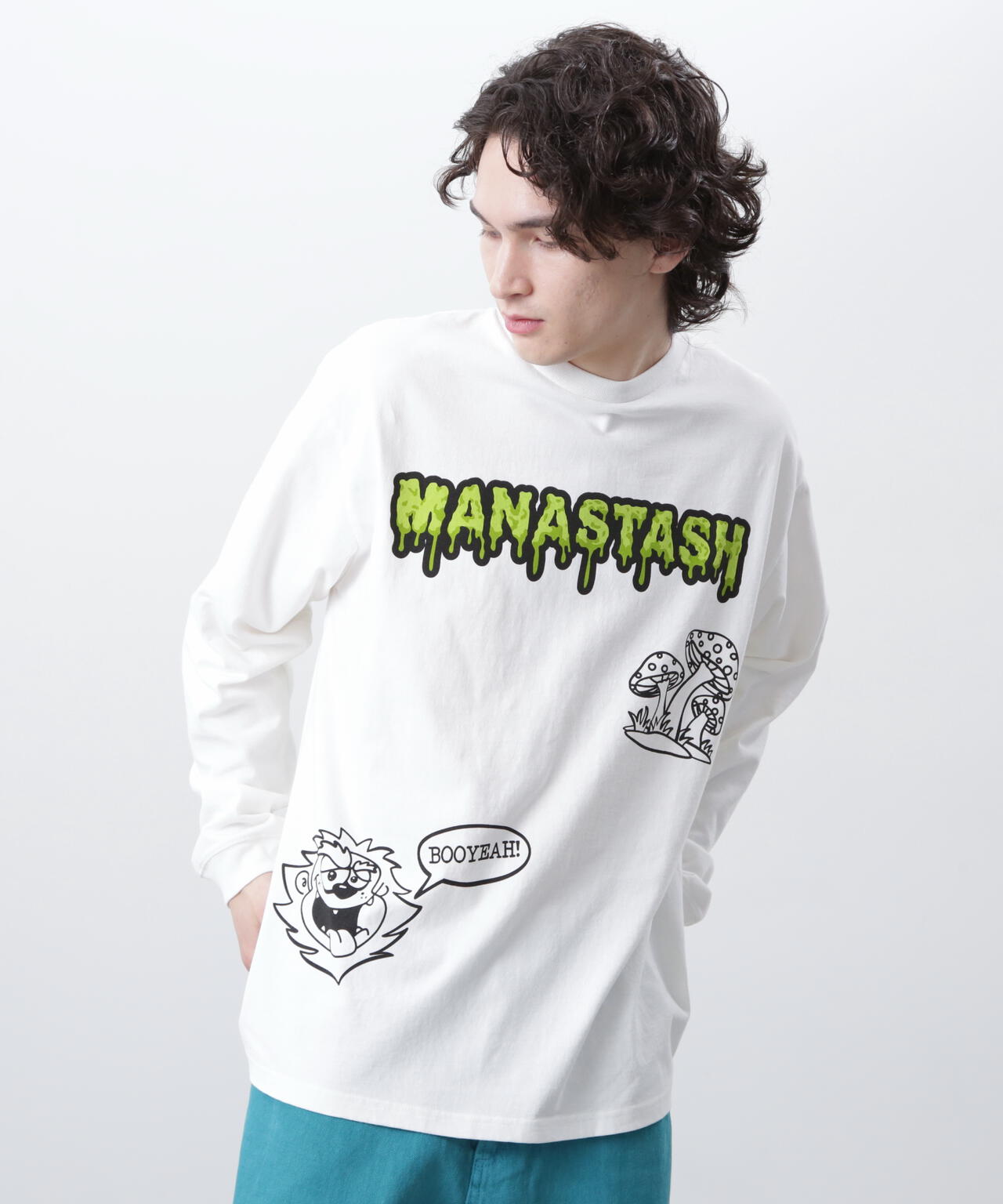 ebaa70d4-67e1-557f-8897-09329bf2c16c_Image