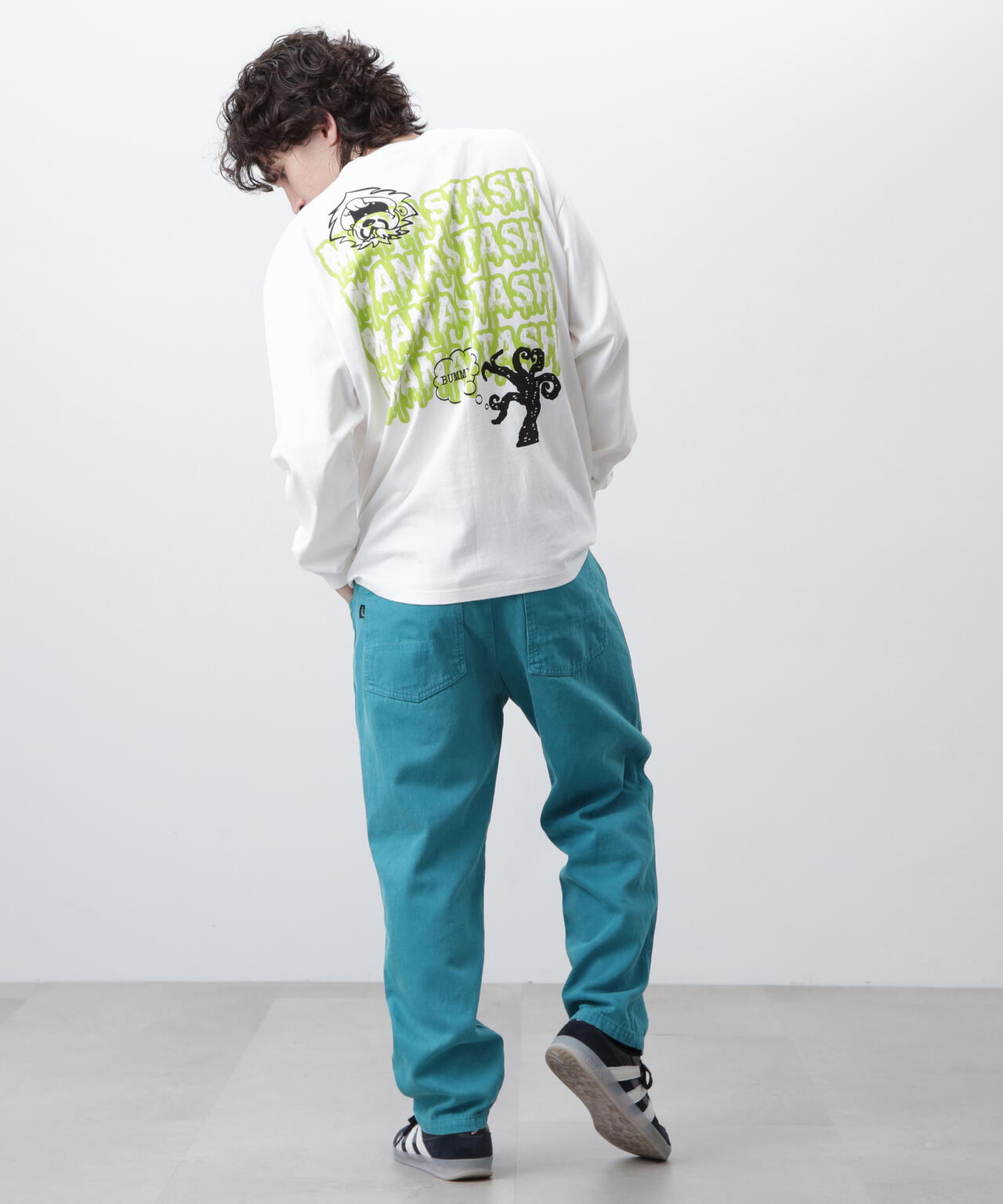 83044fa6-87ae-5aad-8830-5c5f36664640_Image