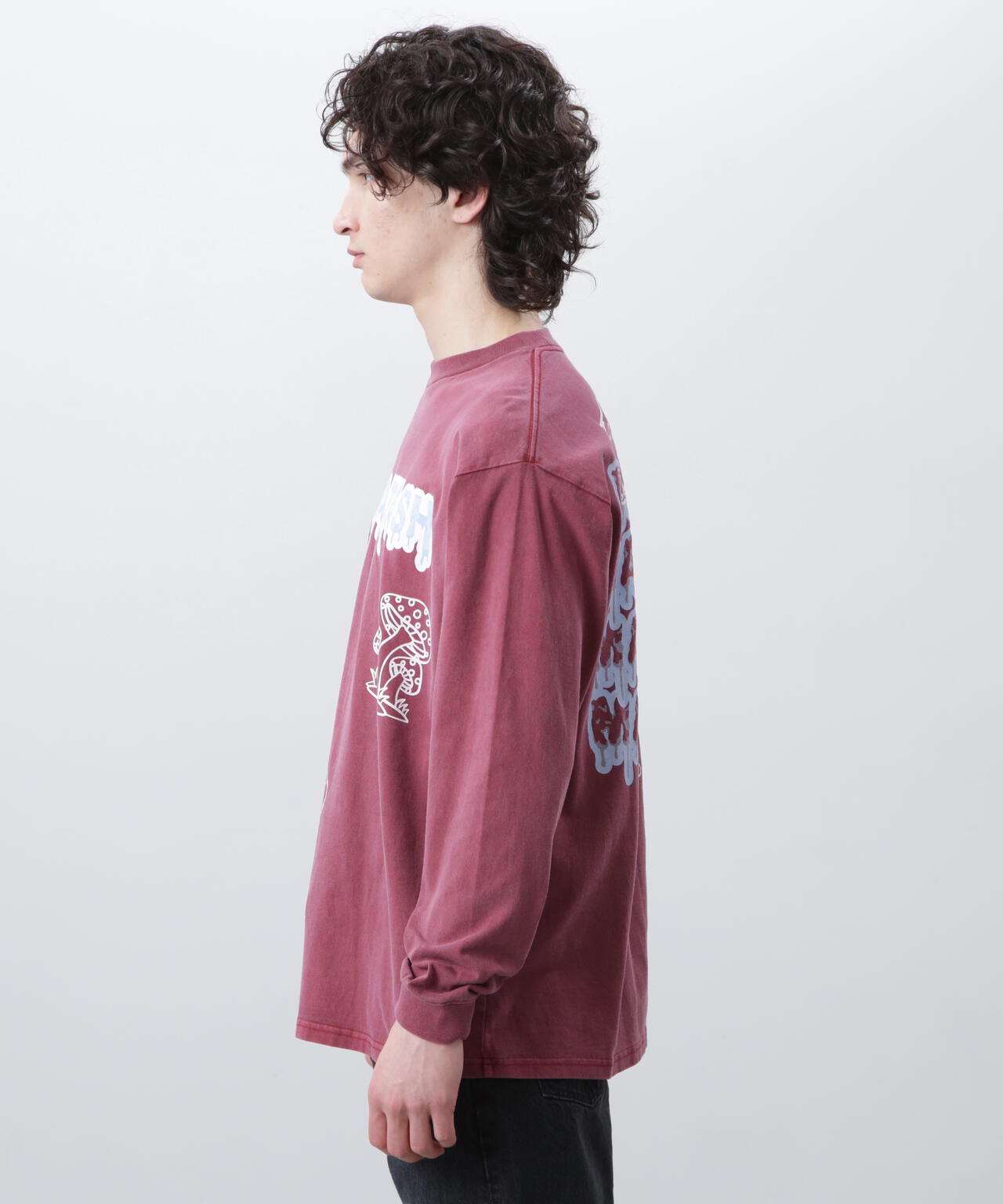 373f49c0-d02d-5e55-ac59-81a2845ad98d_Image