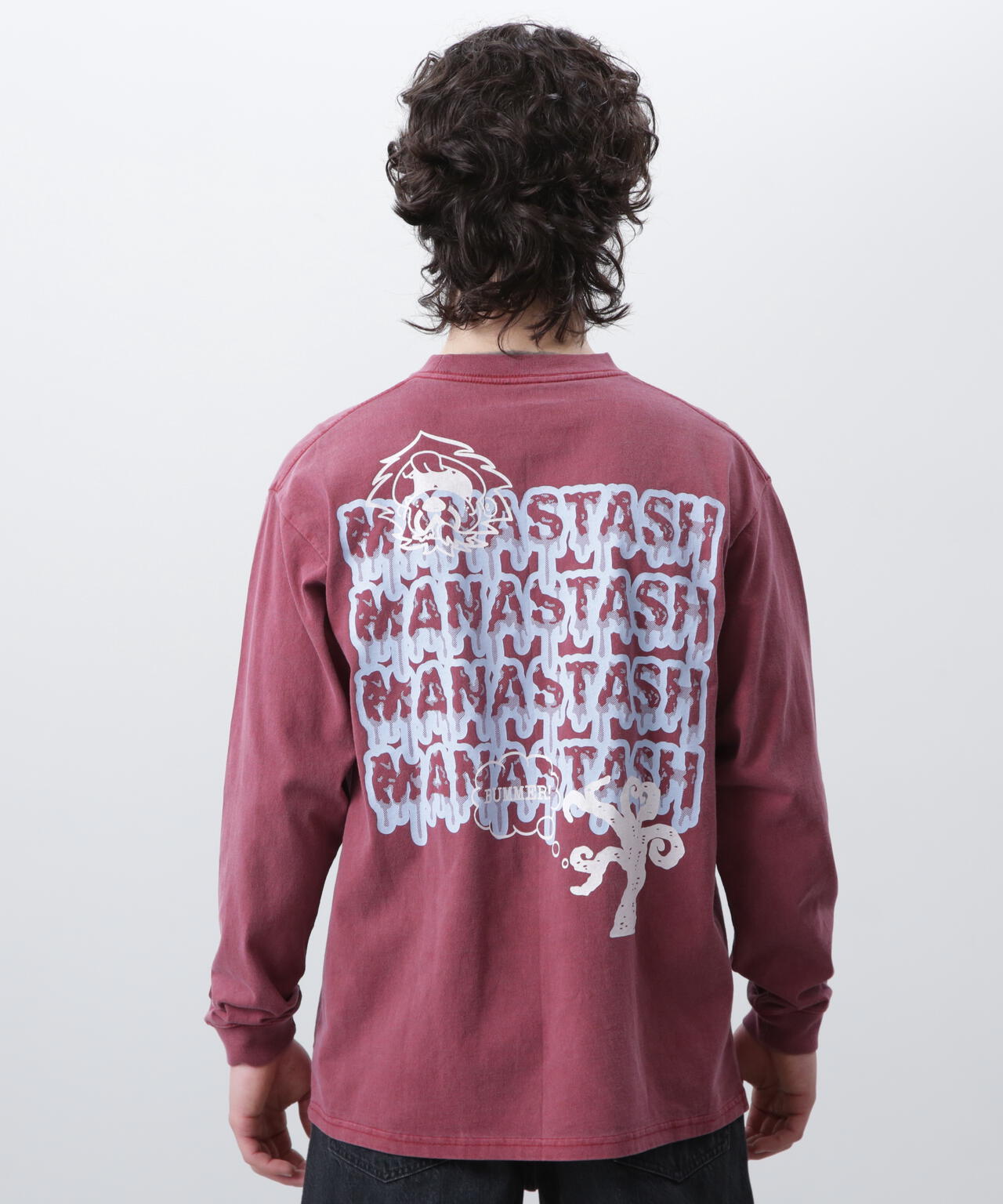 761f9aae-8964-5463-aed6-35308c4e9489_Image