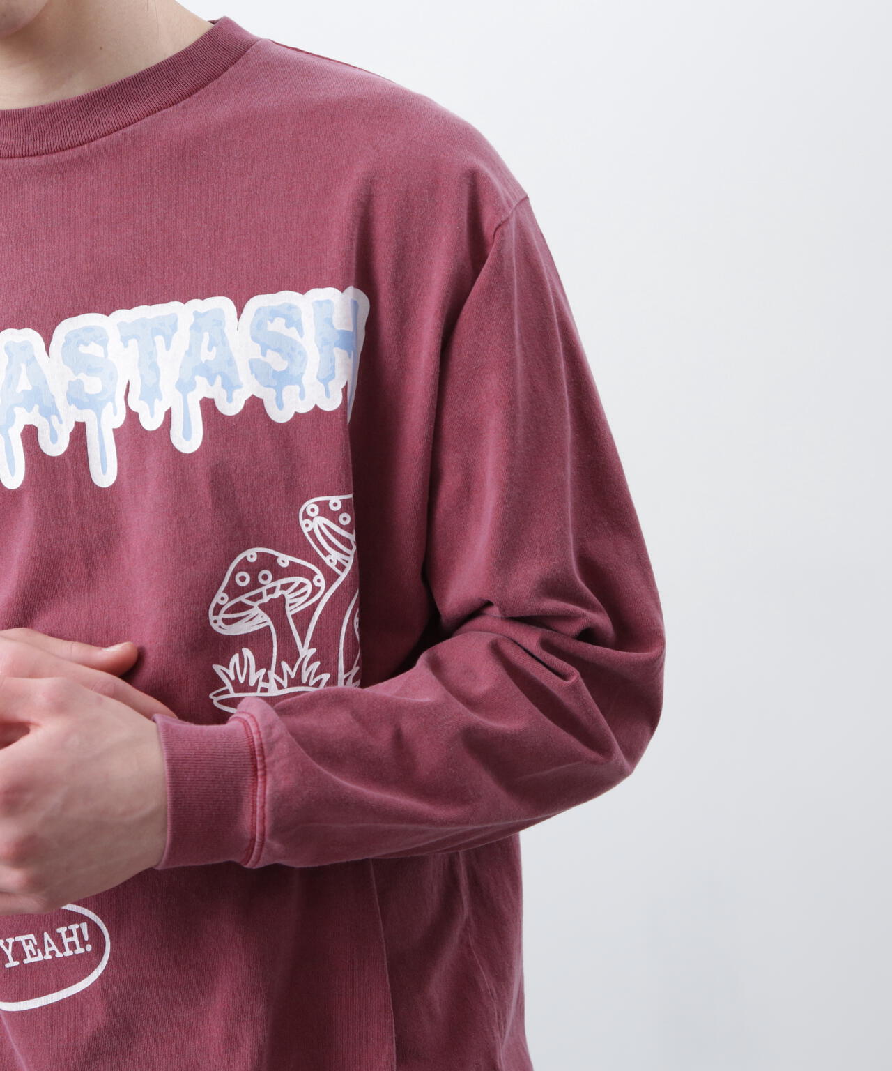 aa41d9ba-63da-5c02-9af5-2a54902e85b5_Image