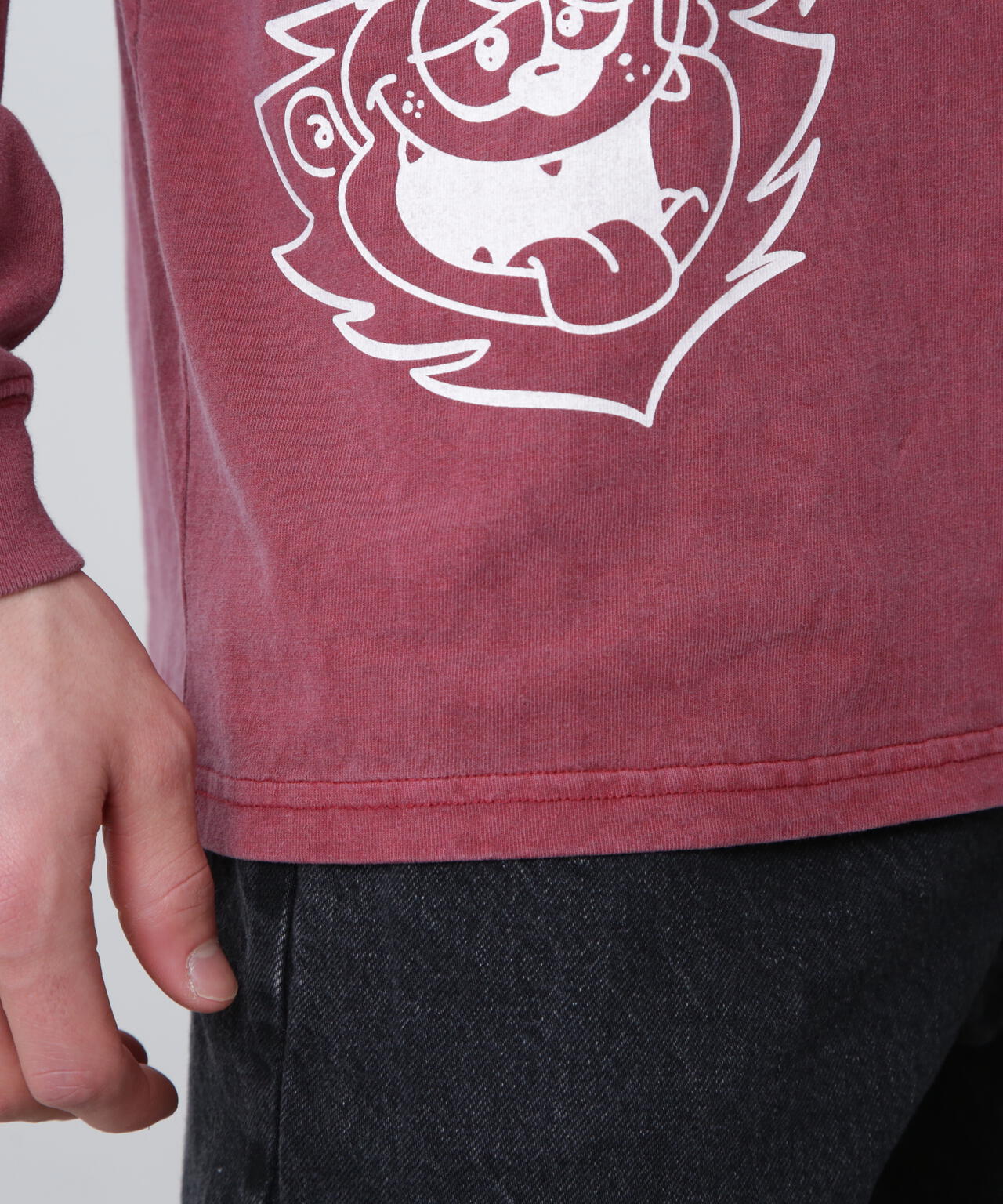 bc5c4869-55cc-5627-9d99-394ce22a9fef_Image