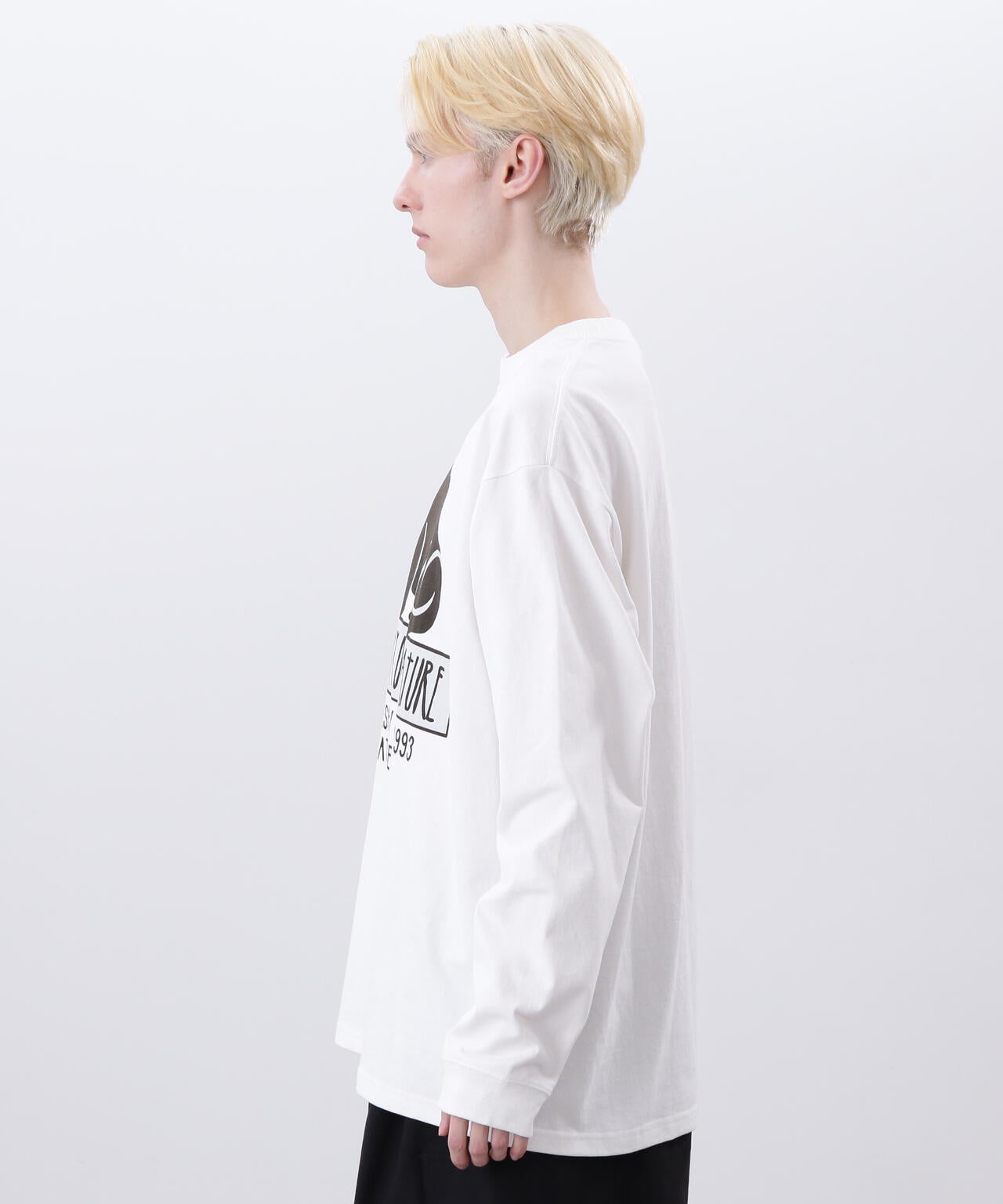 d7208dbf-c757-5ad3-a69d-478250385a62_Image