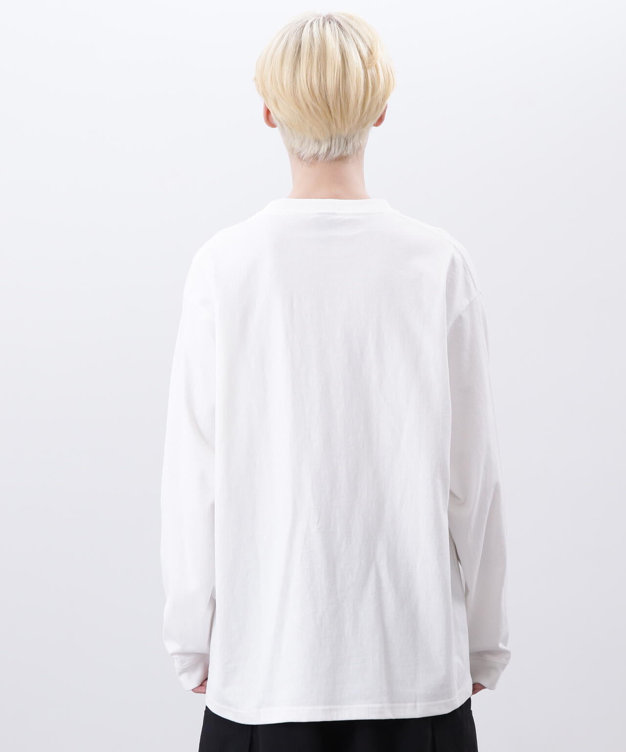 3aca26c0-4e49-50f6-8186-91797d0ec010_Image