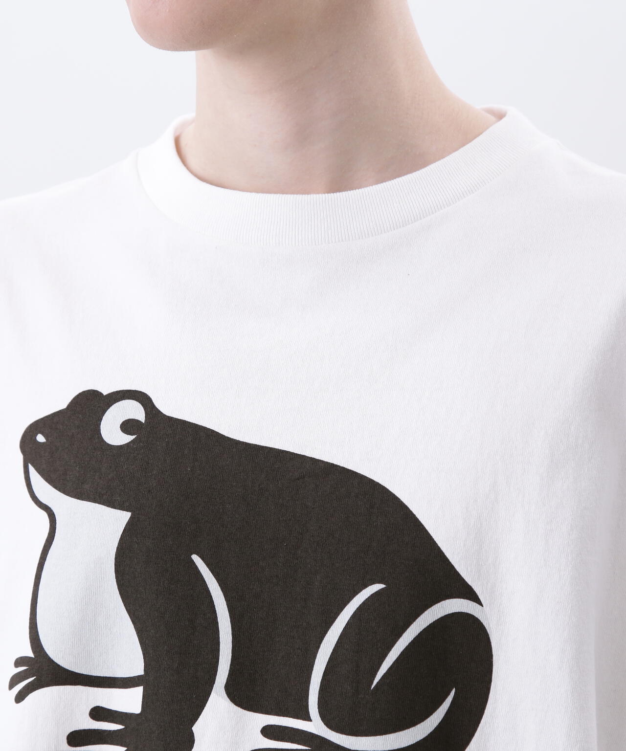 f4d34cb4-d044-5a5c-bdc9-61ad583c011c_Image