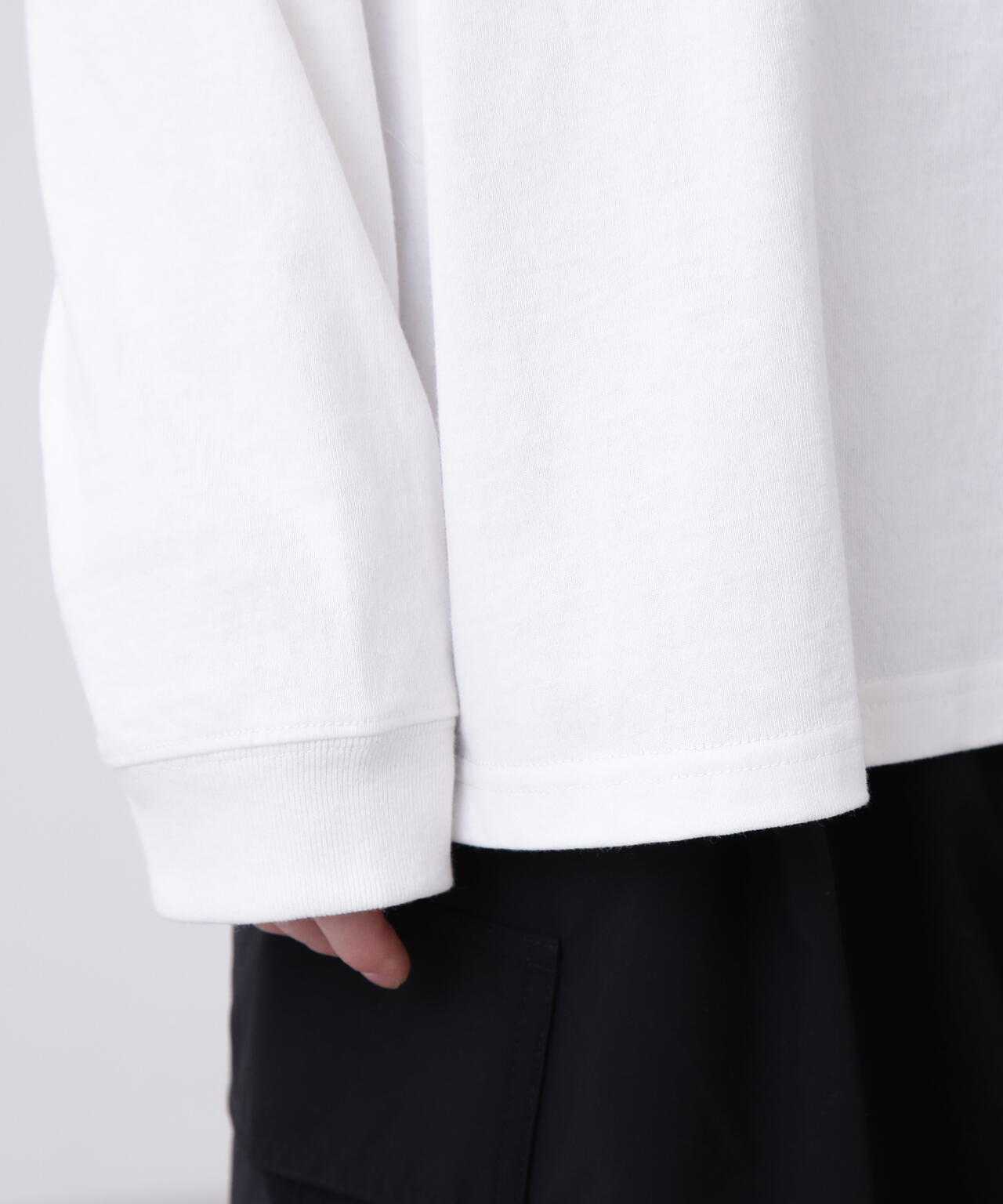 d737f3c1-7d05-59c1-b7a3-b96234b60dbd_Image