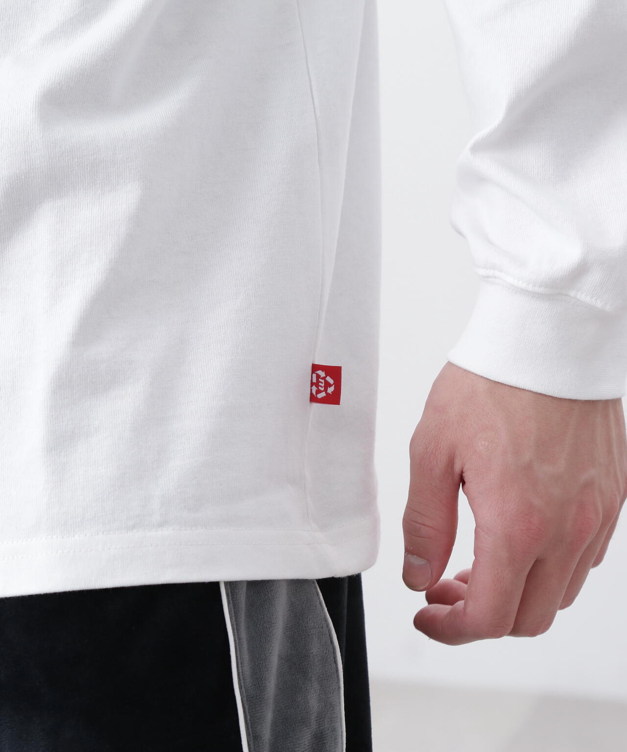 4f64fe82-7a82-5bde-8d65-afb3075fdb76_Image