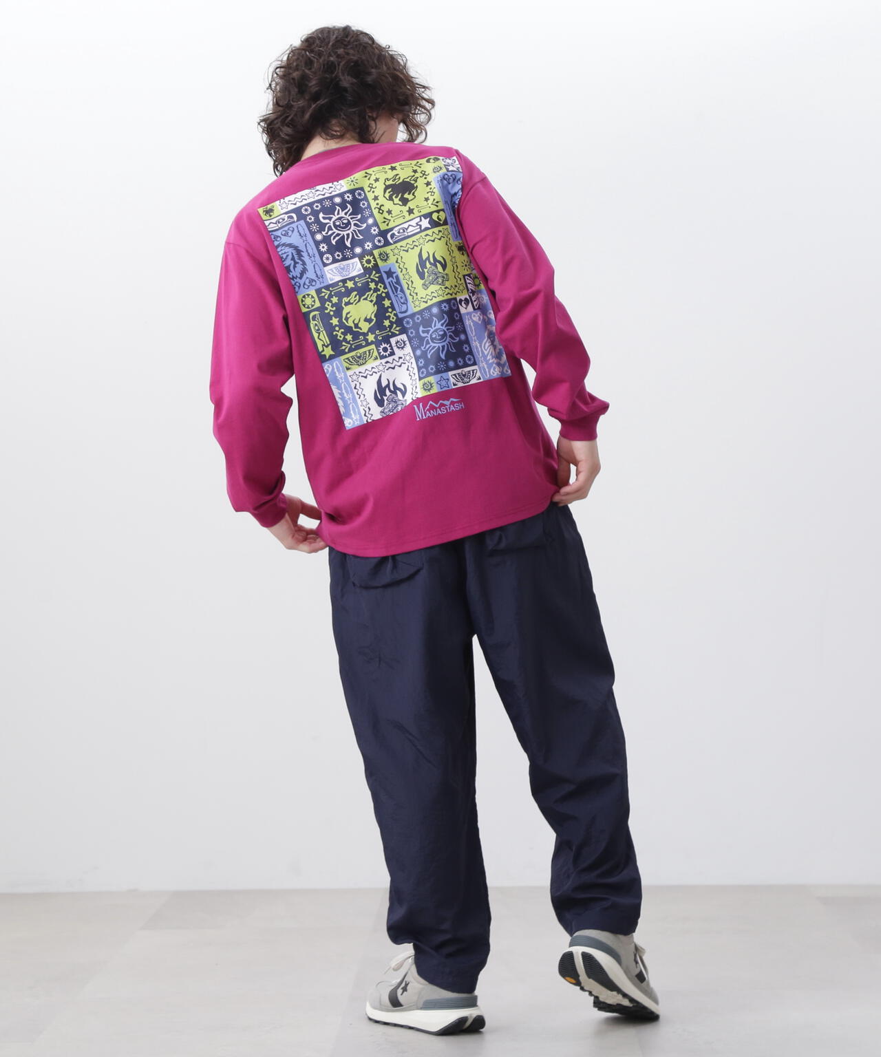 1aade47e-596e-5579-897e-25e7dc0f9885_Image