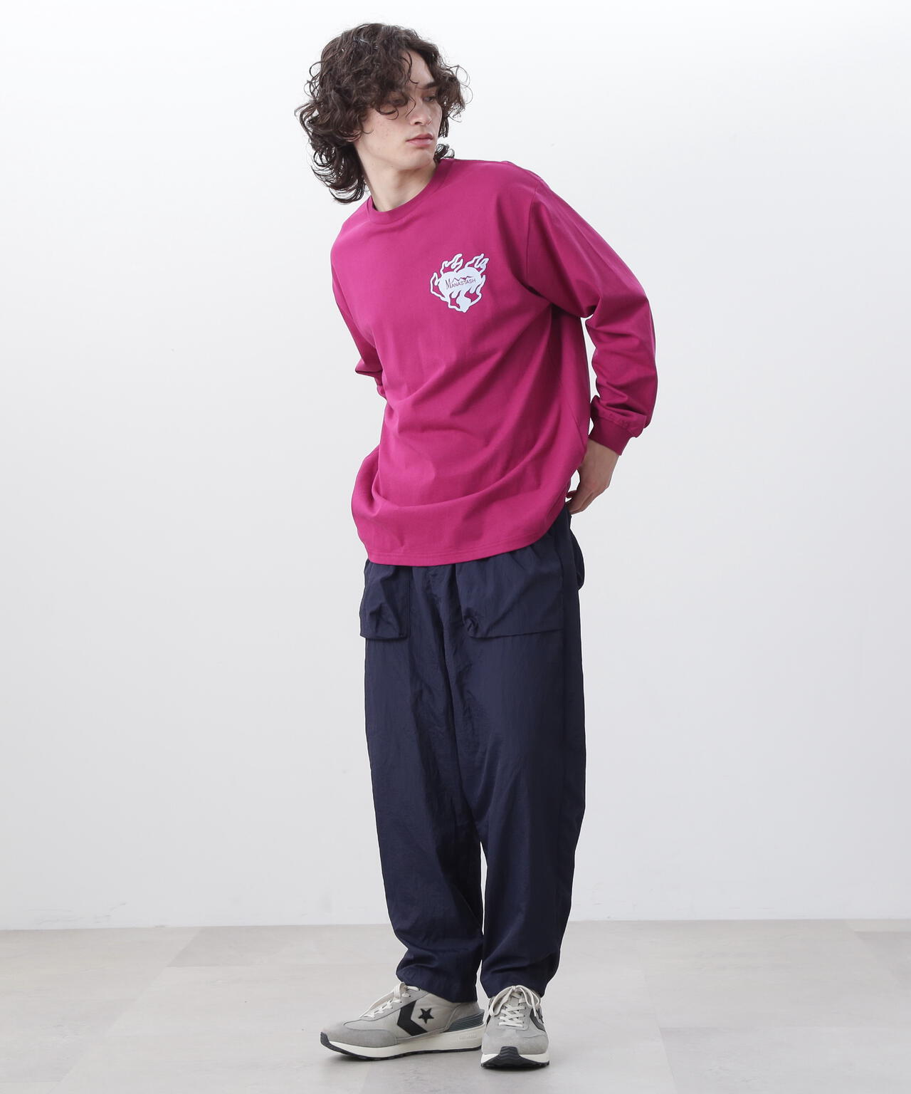 cbb9b85d-0f1c-5b77-bfe7-da40207cafa7_Image